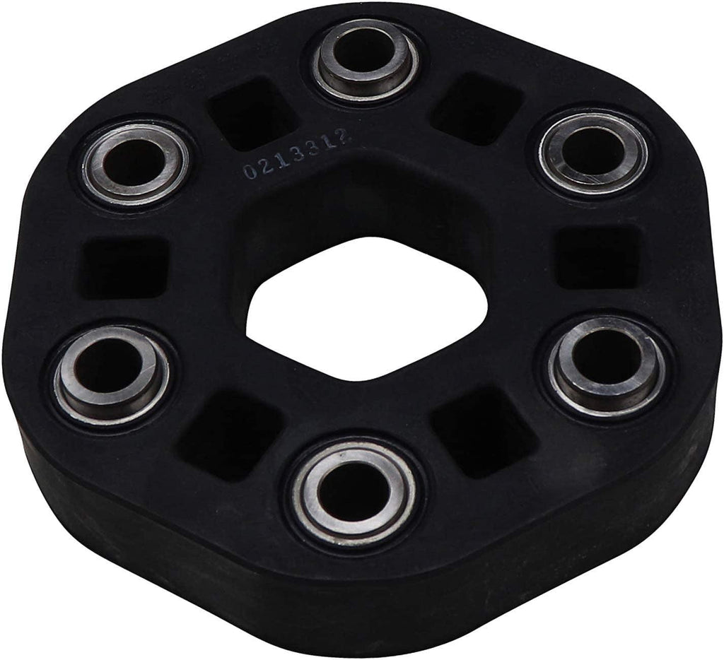 103-2486 Flexible Joint