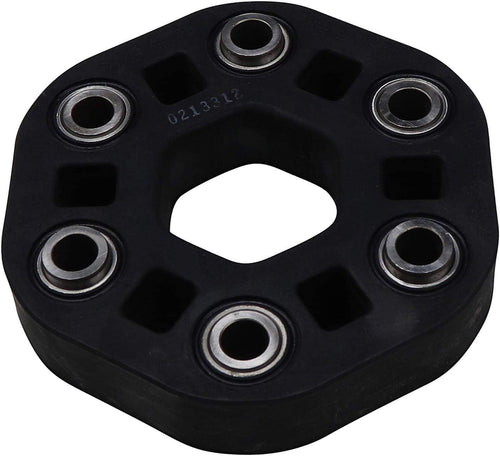 103-2486 Flexible Joint
