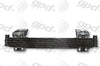 Global Parts Automatic Transmission Oil Cooler for 05-08 F-150 2611261