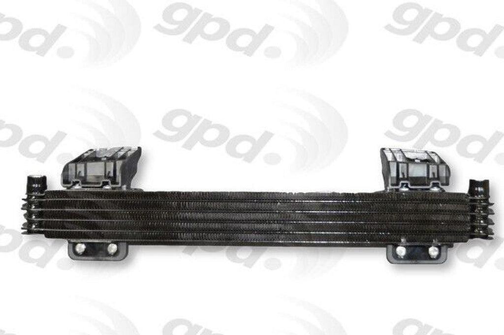 Global Parts Automatic Transmission Oil Cooler for 05-08 F-150 2611261