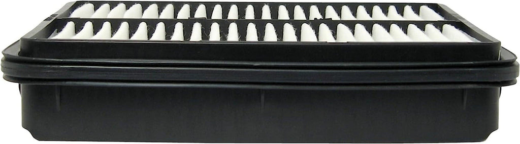 Gold A2990C Air Filter