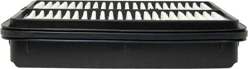 Gold A2990C Air Filter