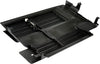 Dorman 601-576 Radiator Shutter Assembly Compatible with Select Ford Models