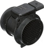 AF10236 Mass Air Flow Sensor