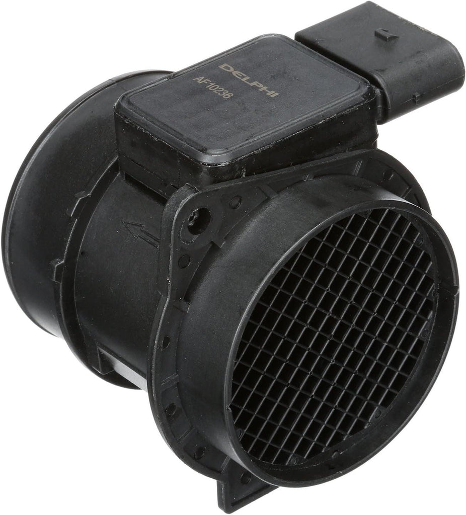 AF10236 Mass Air Flow Sensor