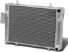 RA-TRIUM79-3 3-Row Full Aluminum Radiator 14.5" X 19.25" X 5" [Compatible with 79-80 Triumph Spitfire MT]
