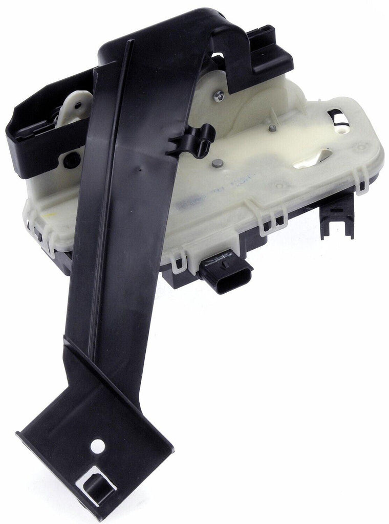 Dorman Door Lock Actuator Motor for Escape, Mariner 937-650