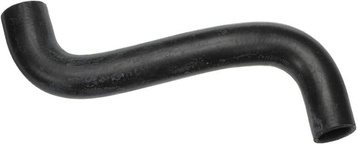 Gold 22091M Molded Upper Radiator Hose