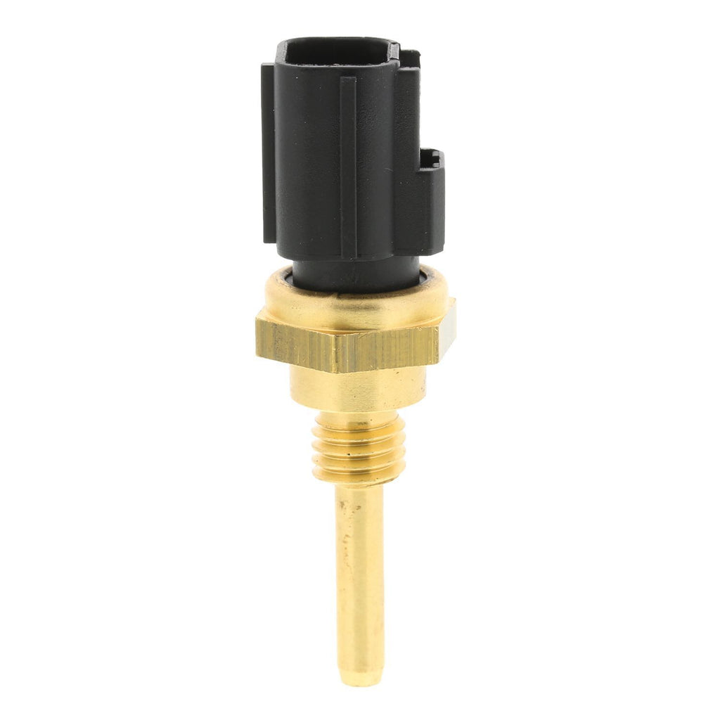 Motorad 1TS1153 Coolant Temperature Sensor