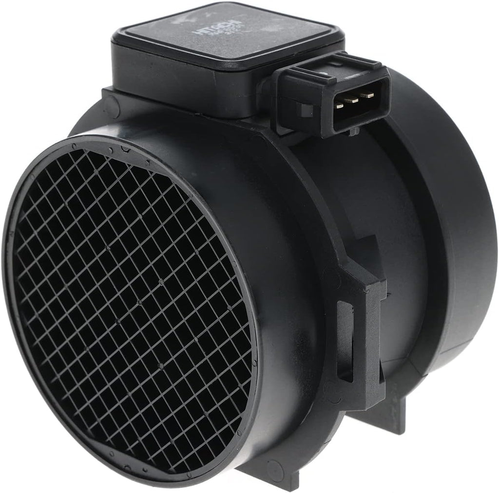 Hitachi MAF8931 Mass Air Flow Sensor