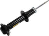 GM Original Equipment 19420992 Front Shock Absorber