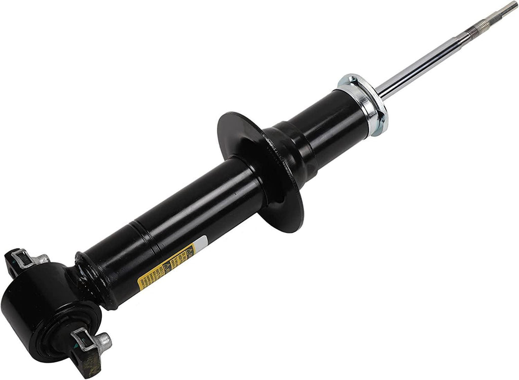 GM Original Equipment 19420992 Front Shock Absorber