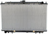 221-9376 Radiator, 1 Pack