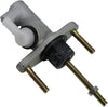 072-9773 Clutch Master Cylinder