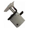 Fuel Pump and Sender Assembly PFS-567