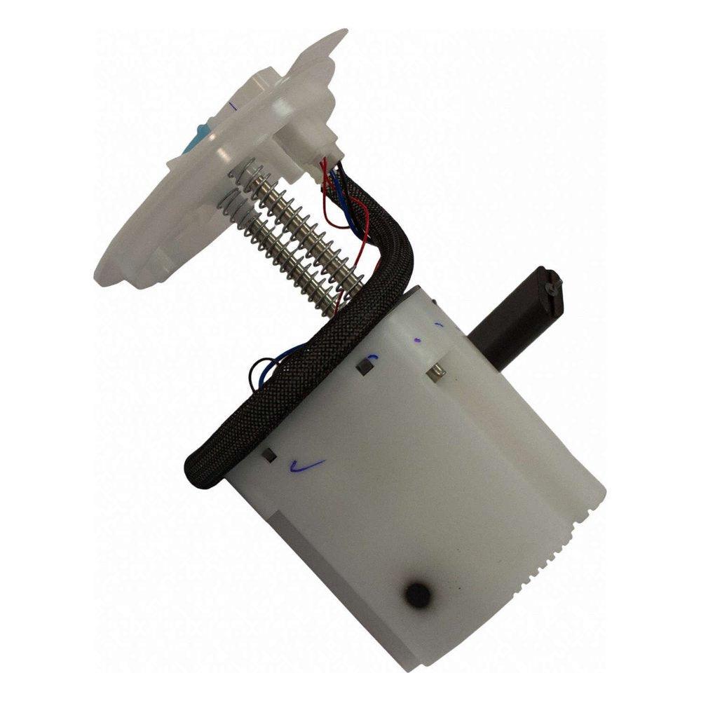 Fuel Pump and Sender Assembly PFS-567