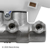 Beck Arnley Brake Master Cylinder for 11-15 Kia Optima 072-9987