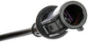 Dorman ABS Wheel Speed Sensor for Five Hundred, Freestyle, Montego 695-043