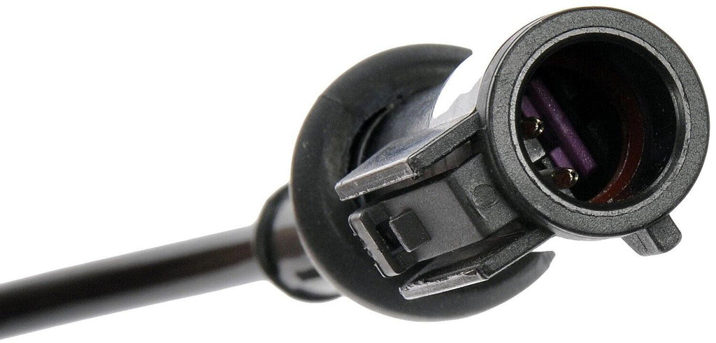 Dorman ABS Wheel Speed Sensor for Five Hundred, Freestyle, Montego 695-043