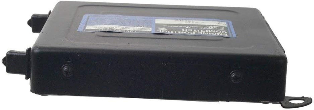 72-6277 Remanufactured Engine Control Computer
