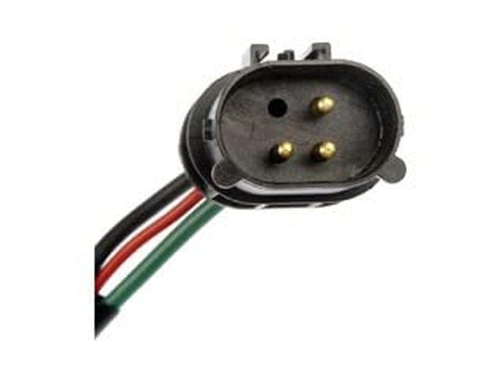 621-208 Auto Part
