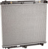 221-3414 Radiator