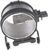 0280218190 Mass Air Flow Sensor  Mass Airflow Sensor