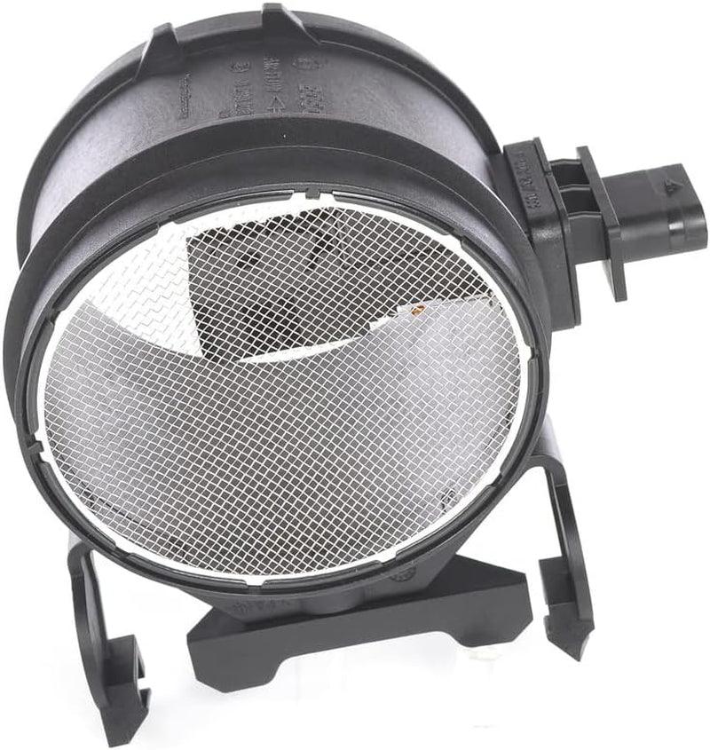 0280218190 Mass Air Flow Sensor  Mass Airflow Sensor