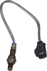 Oxygen Sensor - 234-4454
