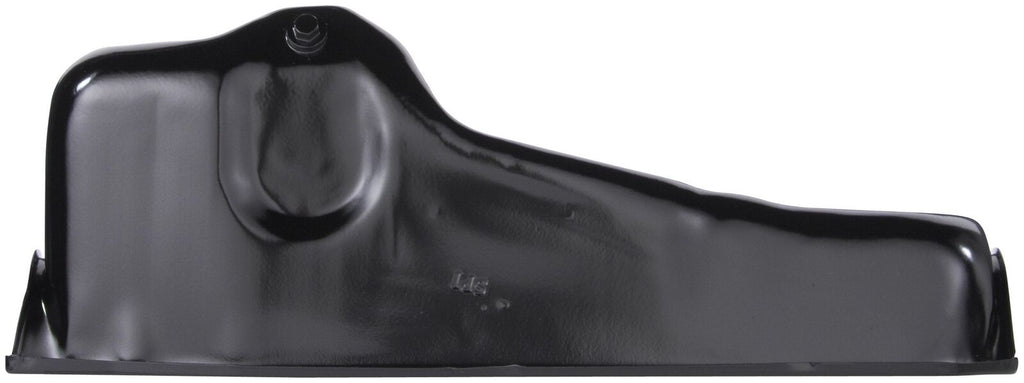 Engine Oil Pan for Silverado 3500, P30, Express 1500, Express 2500+More GMP02A