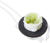 S-1022 Pigtail/Socket