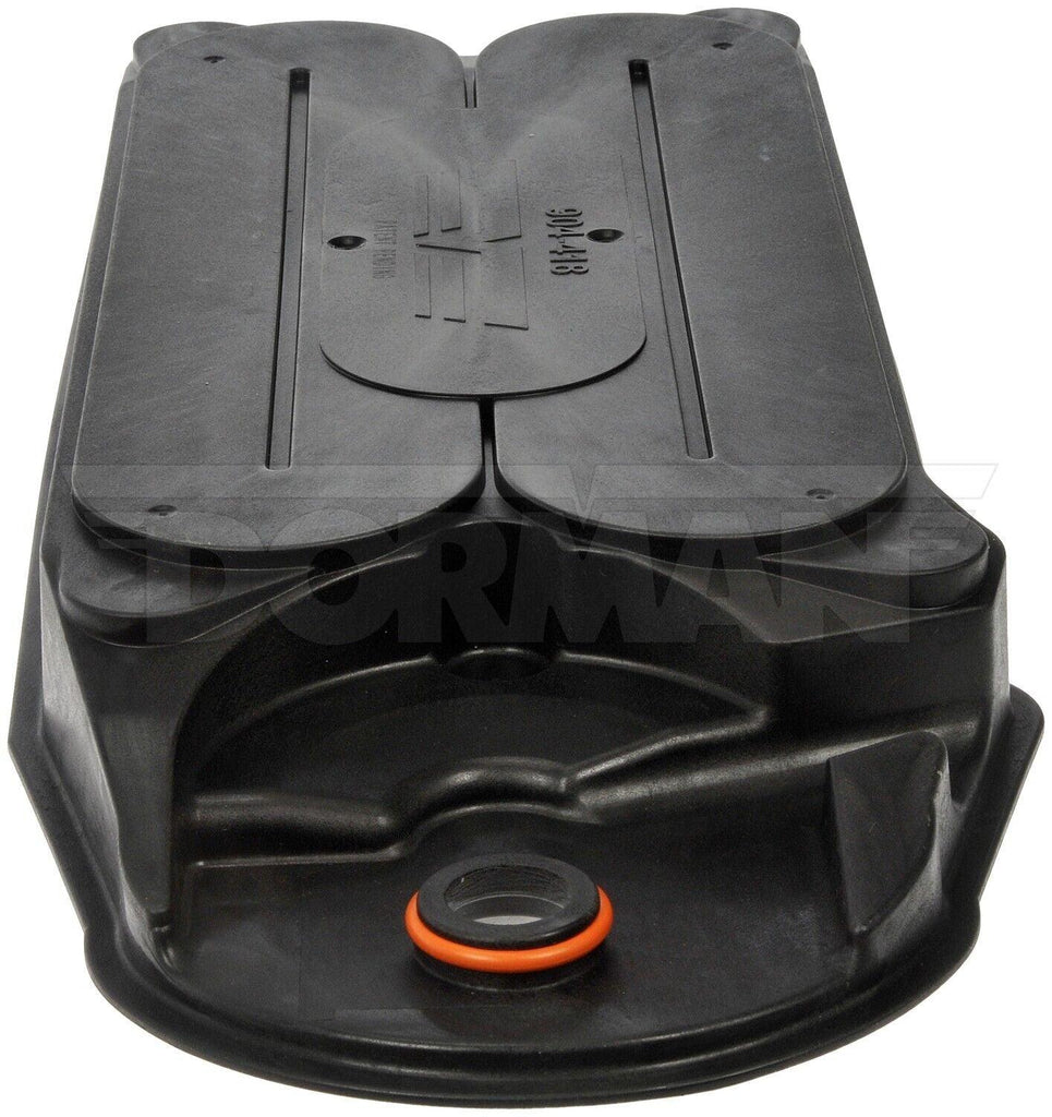 Dorman EGR System Service Kit for 2500, 3500, Ram 2500, Ram 3500 904-481