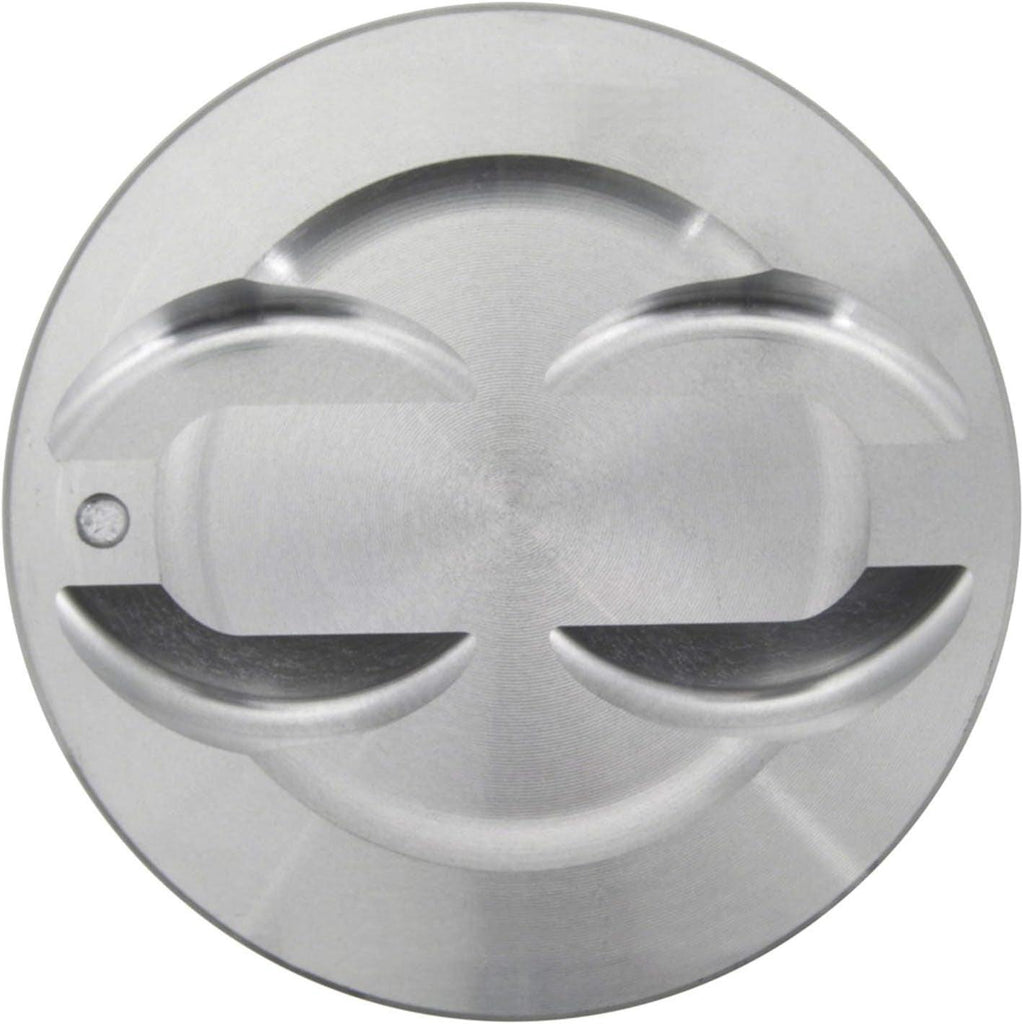 WH423DCP Cast Piston - Individual