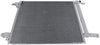 GM Genuine Parts 15-63775 Air Conditioning Condenser
