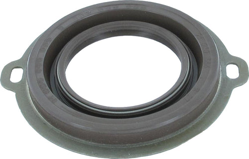 Automatic Transmission Oil Pump Seal for Sky, SRX, Solstice, CTS, STS, XLR 17468