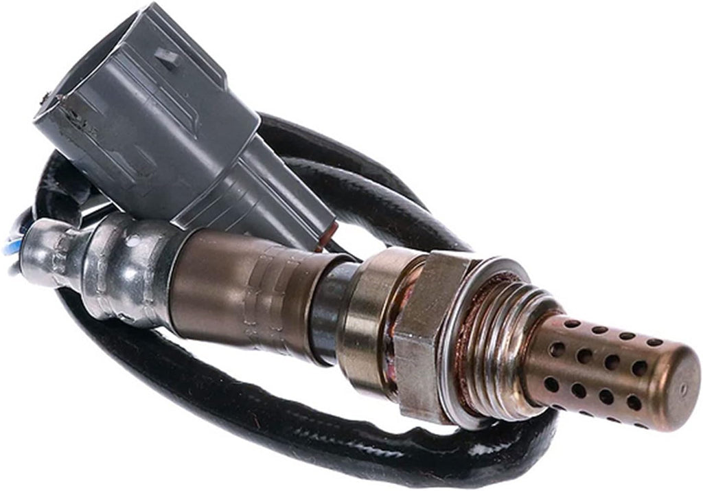 234-4624 Upstream Heated Oxygen Sensor for Toyota/Lexus with 16” Wire and 4-Prong Plug, 0.26 Pounds