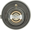 425-180 Thermostat, 180 °F, 1 Pack