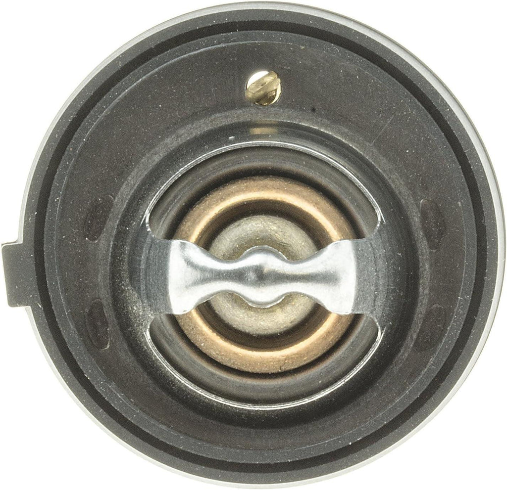 425-180 Thermostat, 180 °F, 1 Pack