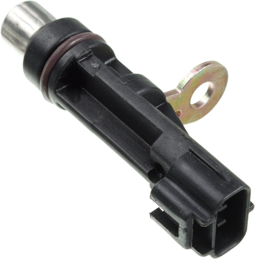 2CRK0127 Crankshaft Position Sensor