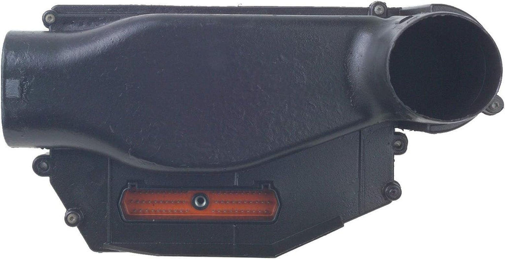 Cardone 79-6253 Remanufactured Engine Control Computer Module, ECC/ECM