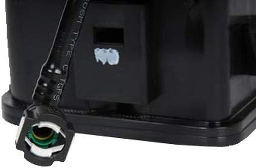 GM Genuine Parts 15861966 Vapor Canister