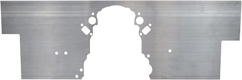 LS Front Engine Plate for 3Rd Gen Camaro Swap 82-92 Motor Mount LSX LS1 551808