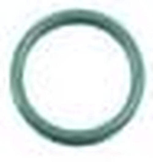 24610 A/C Line O-Ring