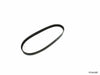 Bando Accessory Drive Belt for 1998-2001 INFINITI Q45 6PK750