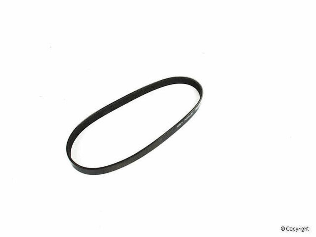 Bando Accessory Drive Belt for 1998-2001 INFINITI Q45 6PK750