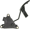E02237 Accelerator Pedal Sensor