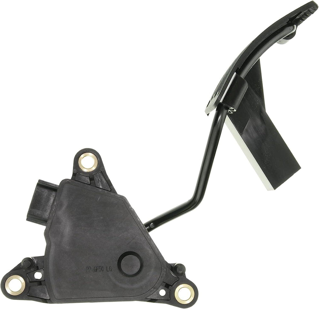 E02237 Accelerator Pedal Sensor