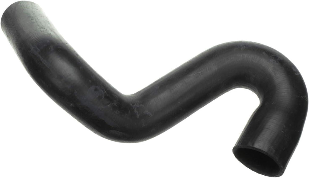 Gold 24030L Molded Lower Radiator Hose