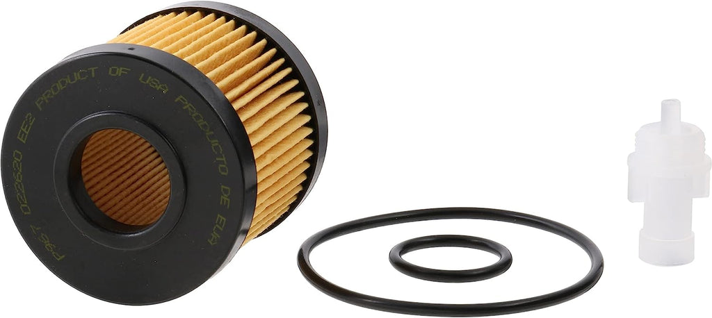 Professional PF2259F Engine Oil Filter