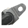 Engine Oil Level Sensor for Uplander, Terraza, Impala, Malibu+More FLS-18